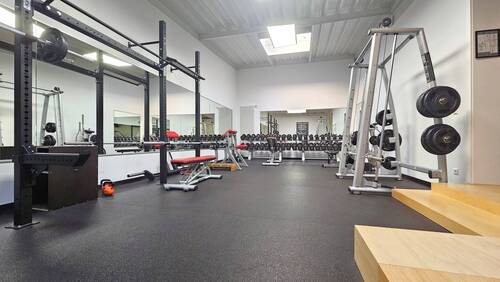 20250114_154426.jpg - 