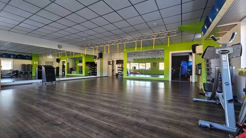 20250114_155249.jpg - 