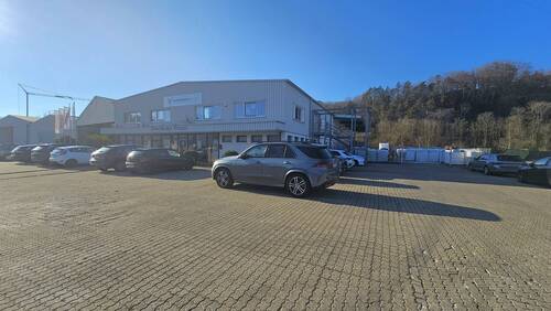 20250114_130357.jpg - Einfamilienhaus zum Kaufen in Wutöschingen