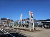3.jpg - Gewerbeobjekt (Büro, Produktion, Verkauf) zur Miete in Osnabrück