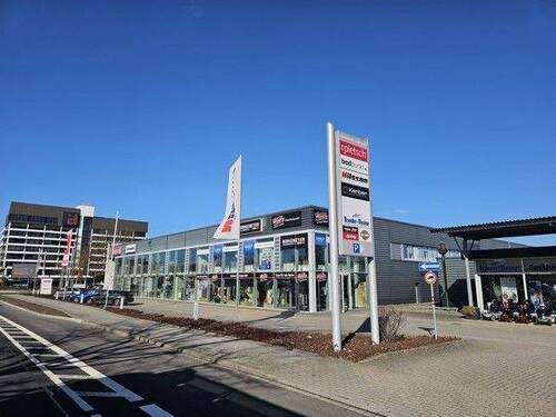 3.jpg - Gewerbeobjekt (Büro, Produktion, Verkauf) zur Miete in Osnabrück