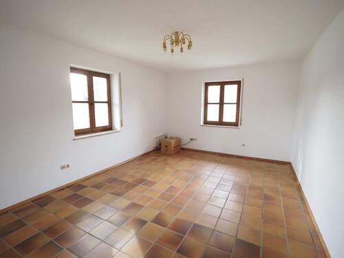 Zimmer EG - Einfamilienhaus mit 274,00 m&sup2; in Kranzberg zum Kaufen