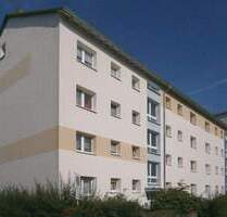 Nachmieter für renovierte 2-Zimmerwohnung gesucht! - Bad Vilbel