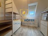  Begehbarer Kleiderschrank - 