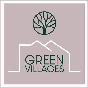 GreenVillages - 