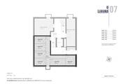 Keller Haus A - 