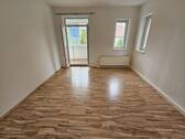 Zimmer 2.1 Zugang Wintergarten - 116qm 3-Raum-Wohnung (Erstbezug nach Renovierung) im Energieeffizienzhaus