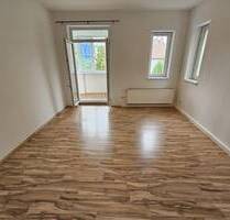 116qm 3-Raum-Wohnung (Erstbezug nach Renovierung) im Energieeffizienzhaus - Zittau