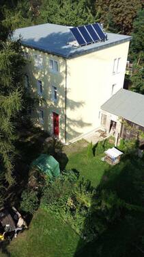Ansicht Oben - 