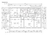 Grundriss 1.OG - 