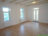 Zi. 2.2 m. Zugang Wintergarten - 