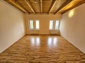 Zi. 2.3 mit 2 Fenstern - 
