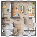grundriss-stadthaus-stadtvilla145zd-eg-zusaetzlich - 