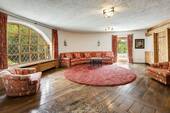 Bibliothek - 