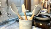 Le Creuset Ausstattung - 