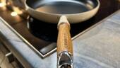 Le Creuset Ausstattung - 