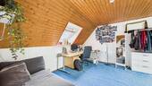 Zimmer 2. OG - 