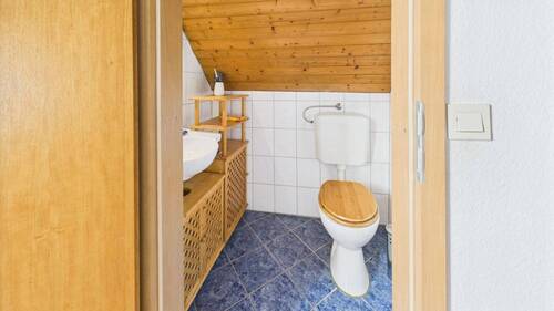 WC 2. OG - 