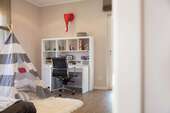 Poing (2) - 