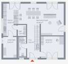 Grundriss - EG - 