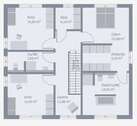 Grundriss - OG - 