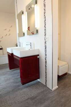 Bild DUSCH - Bad - 