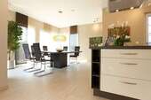 Frechen (2) - 