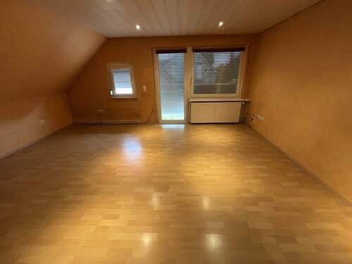 Elternschlafzimmer - 