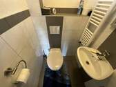 Gäste WC - 
