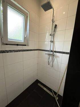 Dusche - 