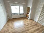 Arbeitszimmer - 
