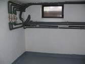 Bild 10 - 