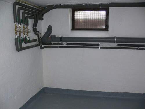 Bild 10 - 