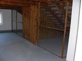 Bild 11 - 