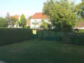 Bild 12 - 