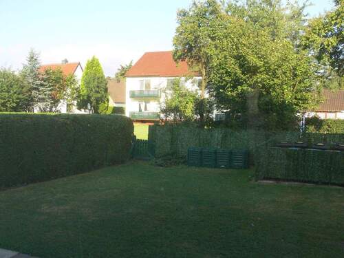 Bild 12 - 
