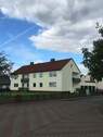 Bild 13 - 