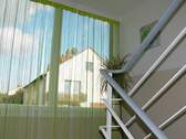 Bild 3 - 1 Zimmer Mehrfamilienhaus, Wohnhaus in Liebenau