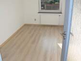 Bild 6 - 