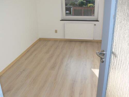 Bild 6 - 