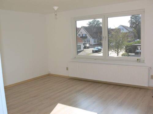 Bild 8 - 