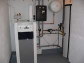 Bild 9 - 