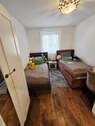 3. Zimmer - 