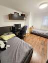 4. Zimmer - 