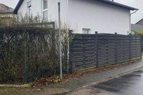 Bild 2 - 5 Zimmer Einfamilienhaus zum Kaufen in Wesseling