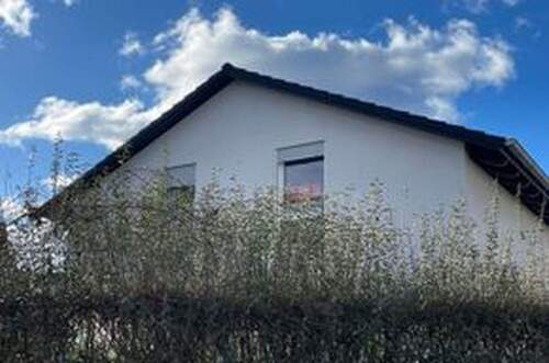 Bild 4 - Einfamilienhaus mit 134,00 m² in Wesseling zum Kaufen