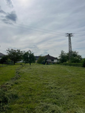 5bb1c7d7-f99b-4146-af25-1c470fa820b6 - Grundstück zum Kaufen in Vinningen