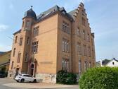 IMG_5421.jpg - Altes Amtsgericht - 2.070.000,00 EUR Kaufpreis,