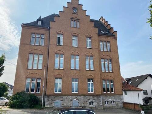 IMG_5424.jpg - 2 Zimmer Gewerbeobjekt (Büro, Produktion, Verkauf) in Braunfels