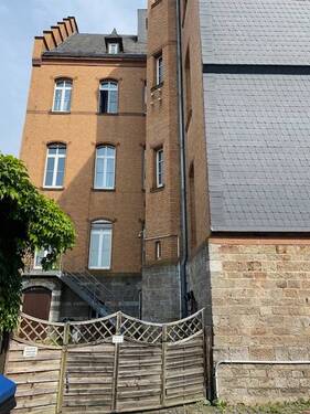 IMG_5417.jpg - Gewerbeobjekt (Büro, Produktion, Verkauf) in Braunfels zum Kaufen